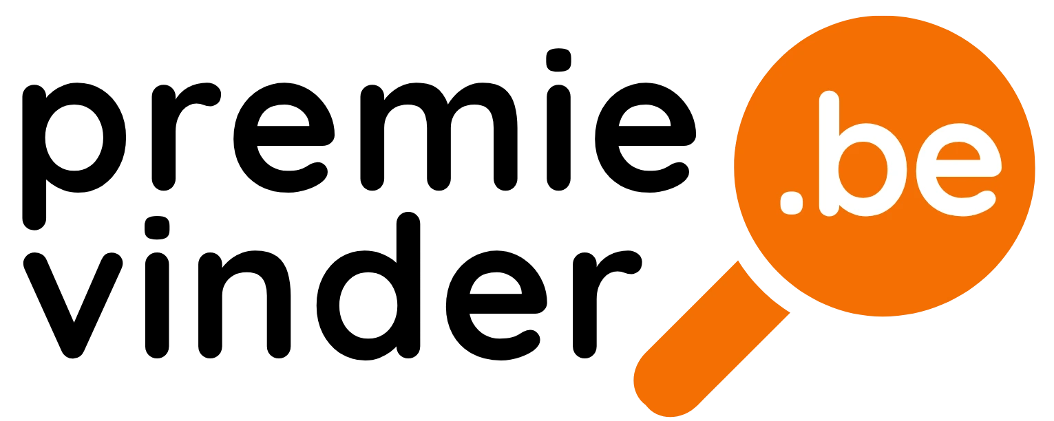 Premievinder
